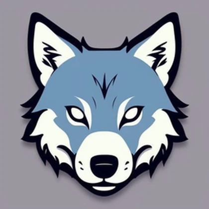 Therians World Roblox group icon