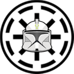 wssg horn company