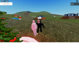fnf working