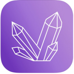 Crystal Army(The official crystal army)