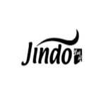 진도군 | Jindo-gun
