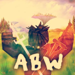 Anime Battle Wars