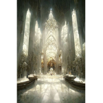 2thequeen_01