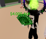 rinnyrunsyou