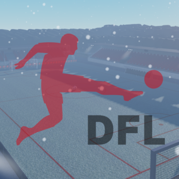 [DFL] Eilenriedestadion