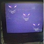 DEATHS1NS