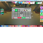 RIYXD TEAM