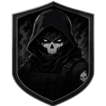Ghost | Academy