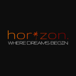 horizon. Design Group
