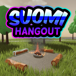 $uomi Hangout [VOICE CHAT]