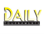_Daily Tournament_