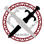 {RS} Coalition Infantry