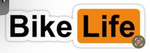 BikelifeLo