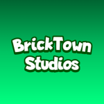 BrickTown Studios