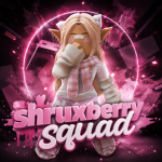 Itz Kittycorn Squad