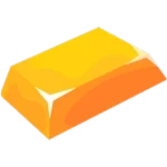 Game Pass Thumbnail