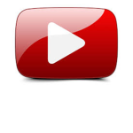 Team Youtube PL