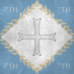 7th Vincennes Line Infantry Regiment