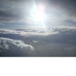 Sky buddies