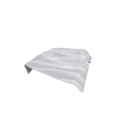 Bed Covers
