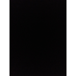 KAROBUX