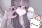 クミピグループ