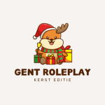 Gent Roleplay