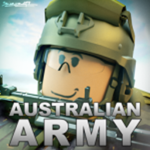Australian Army |AU|