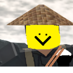 Vietcong ARMY