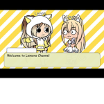 Cute~small~lemons