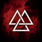 Sanguis Legion