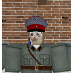 Camp Despacito (old)