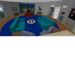 Interview Office