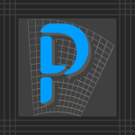 Pognetic Studio
