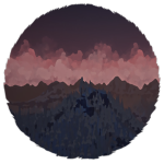 Boreal Advisory Board