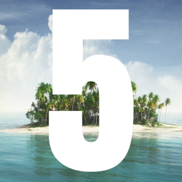 Sequester 5