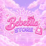 BEBESITA STORE