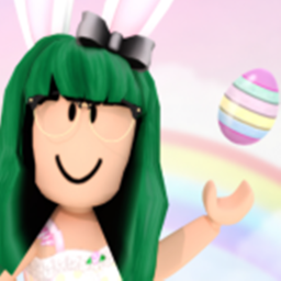 Laurene Gaming & friends hangout! 🌸