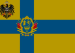 the Empire of Ukraine ~EUN~