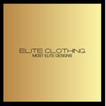 Elite Clothing Limited