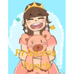 Dream Queenzz