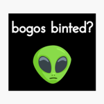 funni roblox group momento