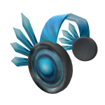 Icephones
