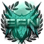 The Empire of The Fallen North