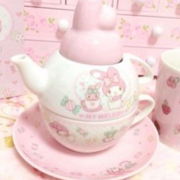 ♡