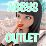 *~Abby's Outlet!~*