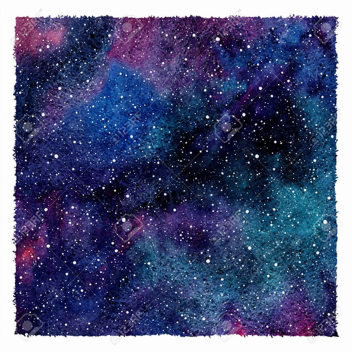 ･ ｡ﾟ☆: *.☽ .* :☆ ･ ｡ﾟ☆: *.☽ .* :☆