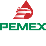 Pemexoide_army