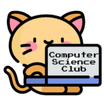 The Computer Science Club @ Skyline