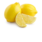 Official It’s Lemon